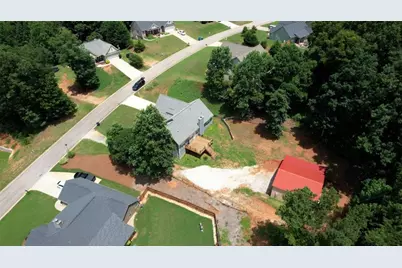 171 Emily Forest Way, Pendergrass, GA 30567 - Photo 11