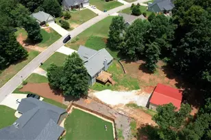 171 Emily Forest Way, Pendergrass, GA 30567 - Photo 11
