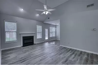171 Emily Forest Way, Pendergrass, GA 30567 - Photo 15