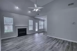 171 Emily Forest Way, Pendergrass, GA 30567 - Photo 15
