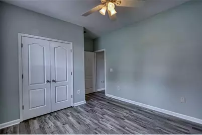 171 Emily Forest Way, Pendergrass, GA 30567 - Photo 39
