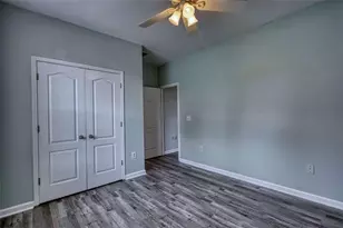 171 Emily Forest Way, Pendergrass, GA 30567 - Photo 39