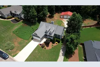 171 Emily Forest Way, Pendergrass, GA 30567 - Photo 13