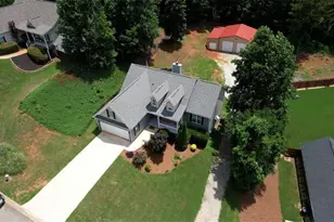 171 Emily Forest Way, Pendergrass, GA 30567 - Photo 13