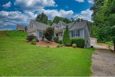 171 Emily Forest Way, Pendergrass, GA 30567 - Photo 79
