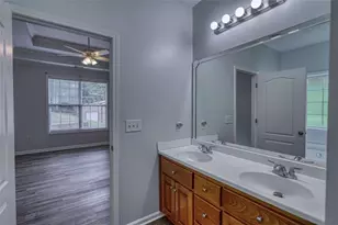 171 Emily Forest Way, Pendergrass, GA 30567 - Photo 49