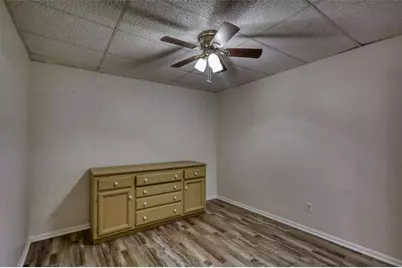 171 Emily Forest Way, Pendergrass, GA 30567 - Photo 63