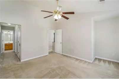 5765 Ridge Stone Way, Cumming, GA 30041 - Photo 17