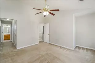 5765 Ridge Stone Way, Cumming, GA 30041 - Photo 17