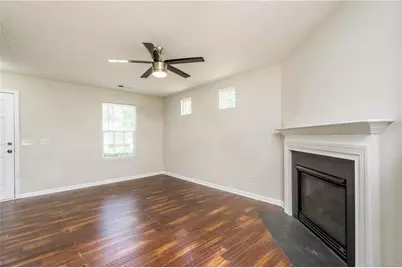 5765 Ridge Stone Way, Cumming, GA 30041 - Photo 5