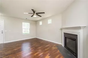 5765 Ridge Stone Way, Cumming, GA 30041 - Photo 5