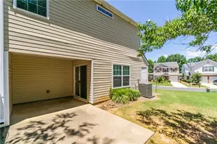 5765 Ridge Stone Way, Cumming, GA 30041 - Photo 19