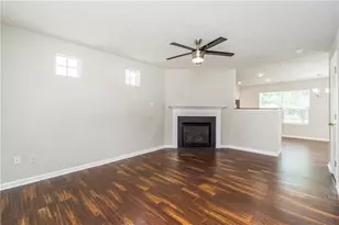 5765 Ridge Stone Way, Cumming, GA 30041 - Photo 3