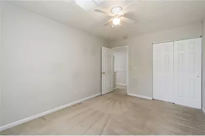 5765 Ridge Stone Way, Cumming, GA 30041 - Photo 15