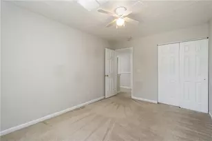 5765 Ridge Stone Way, Cumming, GA 30041 - Photo 15