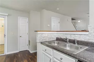 5765 Ridge Stone Way, Cumming, GA 30041 - Photo 9