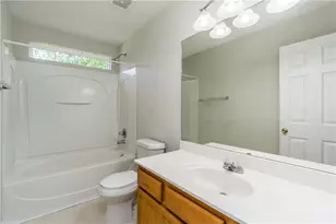5765 Ridge Stone Way, Cumming, GA 30041 - Photo 13