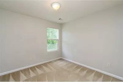 5765 Ridge Stone Way, Cumming, GA 30041 - Photo 11