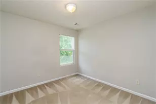 5765 Ridge Stone Way, Cumming, GA 30041 - Photo 11