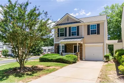 5765 Ridge Stone Way, Cumming, GA 30041 - Photo 1