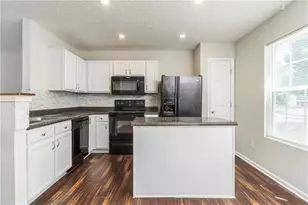 5765 Ridge Stone Way, Cumming, GA 30041 - Photo 7
