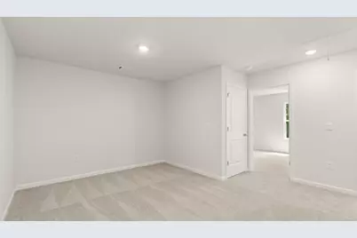 45 Rustin Ridge, Dahlonega, GA 30533 - Photo 23