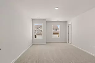 45 Rustin Rdg, Dahlonega, GA 30533 - Photo 17