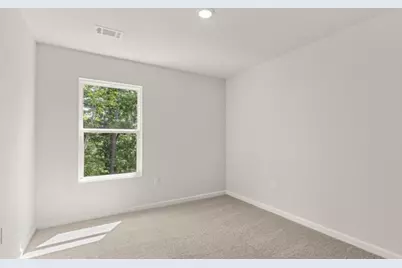 45 Rustin Ridge, Dahlonega, GA 30533 - Photo 27