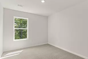 45 Rustin Rdg, Dahlonega, GA 30533 - Photo 27