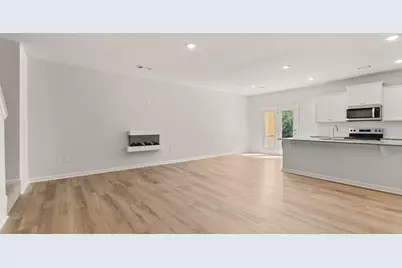 45 Rustin Ridge, Dahlonega, GA 30533 - Photo 5