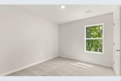 45 Rustin Ridge, Dahlonega, GA 30533 - Photo 25