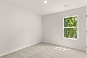 45 Rustin Rdg, Dahlonega, GA 30533 - Photo 25