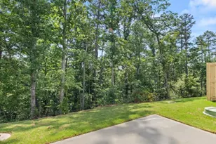 45 Rustin Rdg, Dahlonega, GA 30533 - Photo 11