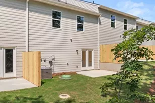 45 Rustin Rdg, Dahlonega, GA 30533 - Photo 31