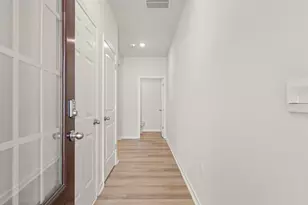45 Rustin Rdg, Dahlonega, GA 30533 - Photo 3