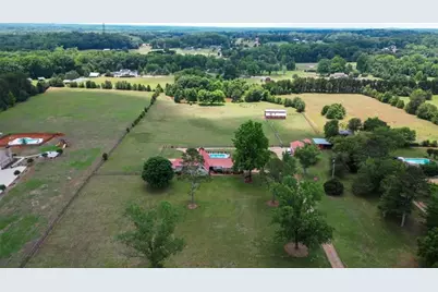 335 Old Farm Road, Fayetteville, GA 30215 - Photo 85