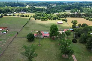 335 Old Farm Rd, Fayetteville, GA 30215 - Photo 85