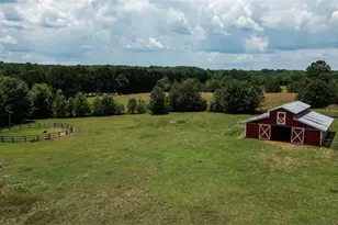 335 Old Farm Rd, Fayetteville, GA 30215 - Photo 87