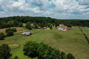 335 Old Farm Rd, Fayetteville, GA 30215 - Photo 81