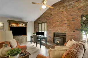 335 Old Farm Rd, Fayetteville, GA 30215 - Photo 61