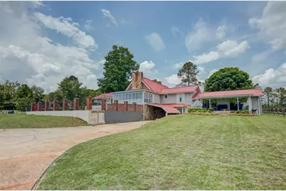 335 Old Farm Road, Fayetteville, GA 30215 - Photo 15