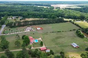 335 Old Farm Rd, Fayetteville, GA 30215 - Photo 77