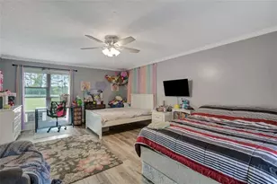 335 Old Farm Rd, Fayetteville, GA 30215 - Photo 45