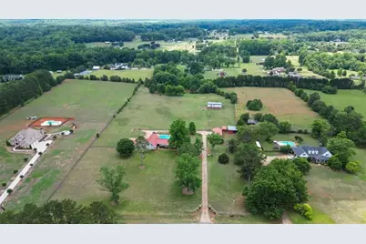 335 Old Farm Road, Fayetteville, GA 30215 - Photo 79