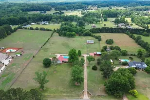 335 Old Farm Rd, Fayetteville, GA 30215 - Photo 79