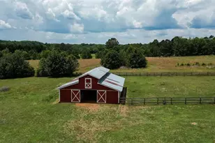 335 Old Farm Rd, Fayetteville, GA 30215 - Photo 89
