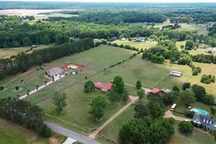 335 Old Farm Rd, Fayetteville, GA 30215 - Photo 83