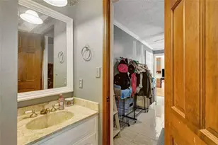 335 Old Farm Rd, Fayetteville, GA 30215 - Photo 31