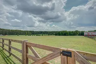 335 Old Farm Rd, Fayetteville, GA 30215 - Photo 9