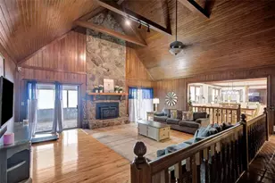 335 Old Farm Rd, Fayetteville, GA 30215 - Photo 33